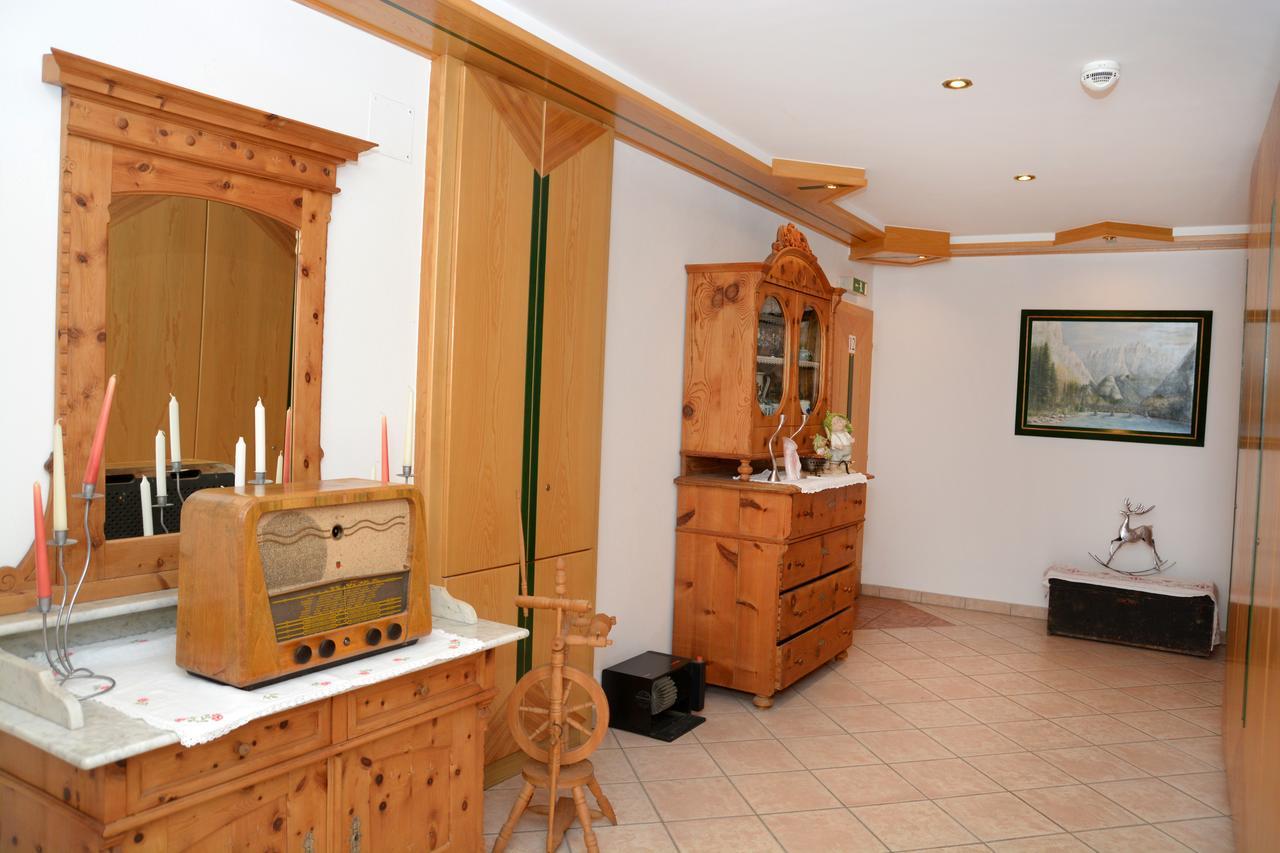Landgasthof Buchner Адмонт Екстериор снимка